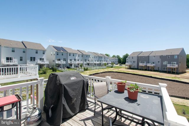 1509 PAIGE PL, Townsend, DE 19734