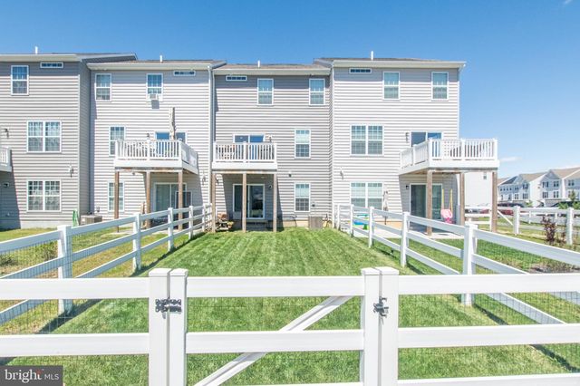 1509 PAIGE PL, Townsend, DE 19734
