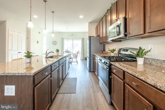 1509 PAIGE PL, Townsend, DE 19734
