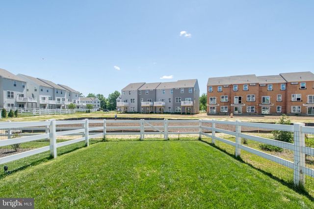 1509 PAIGE PL, Townsend, DE 19734