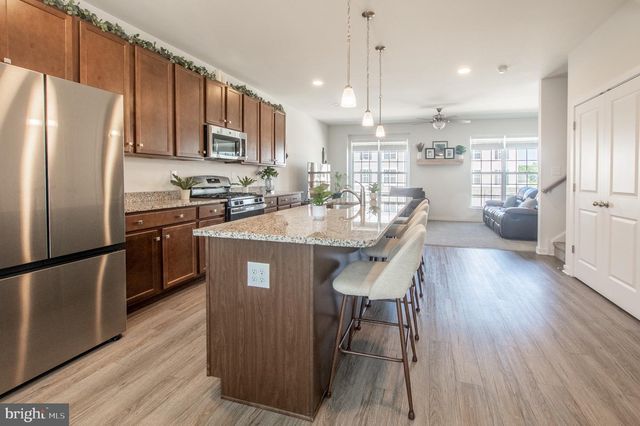 1509 PAIGE PL, Townsend, DE 19734