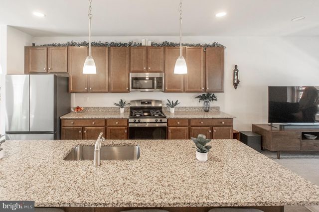 1509 PAIGE PL, Townsend, DE 19734