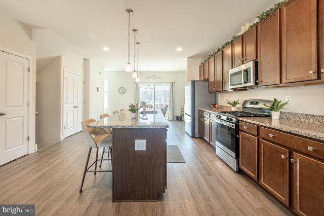 1509 PAIGE PL, Townsend, DE 19734