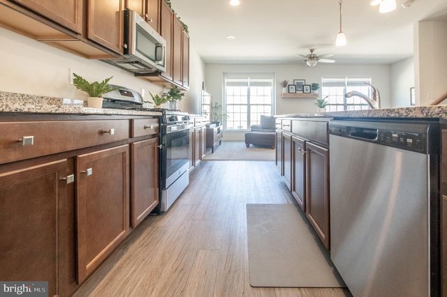 1509 PAIGE PL, Townsend, DE 19734