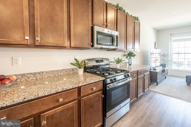1509 PAIGE PL, Townsend, DE 19734