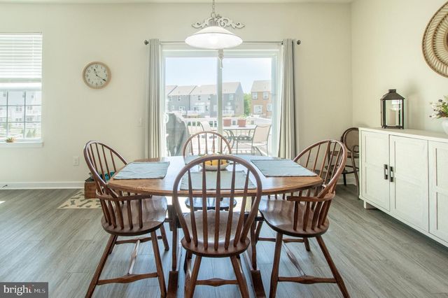 1509 PAIGE PL, Townsend, DE 19734