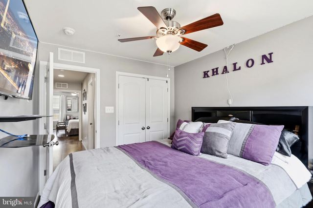 9779 KILT, Waldorf, MD 20601