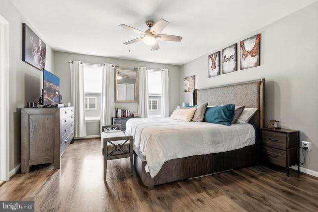 9779 KILT, Waldorf, MD 20601