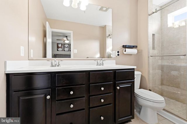 9779 KILT, Waldorf, MD 20601