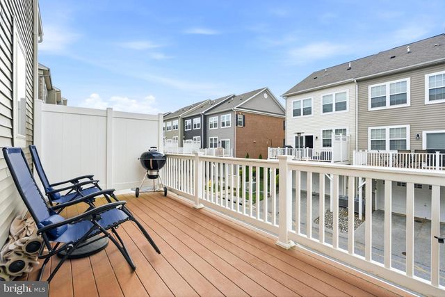 9779 KILT, Waldorf, MD 20601