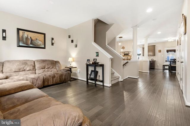 9779 KILT, Waldorf, MD 20601