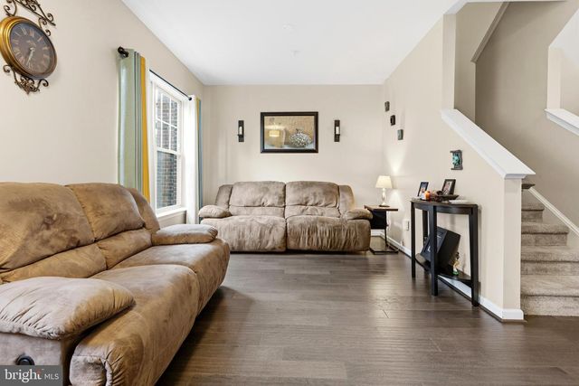 9779 KILT, Waldorf, MD 20601