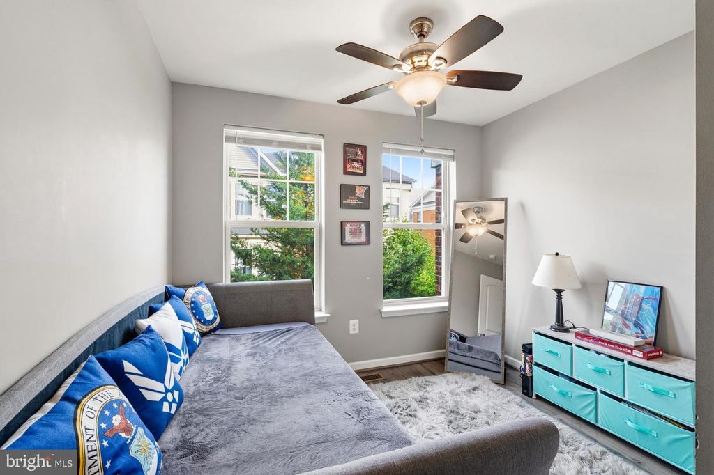 Image 12 of property listing at 9779 KILT, Waldorf, MD 20601