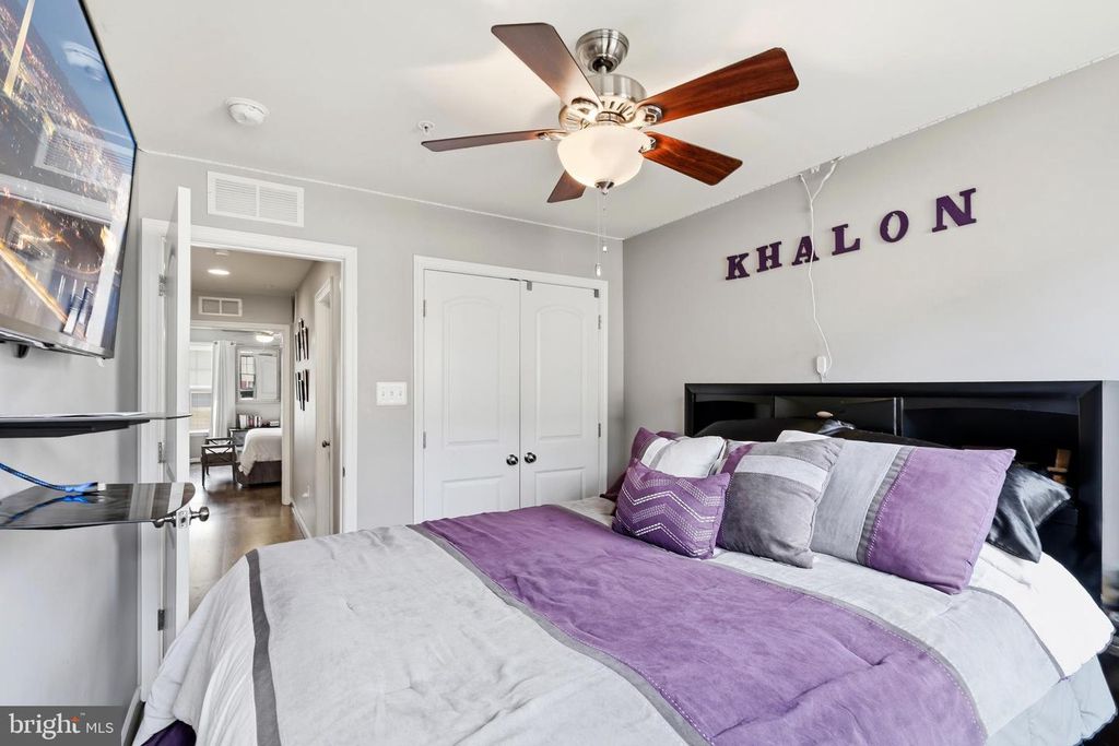 Image 15 of property listing at 9779 KILT, Waldorf, MD 20601