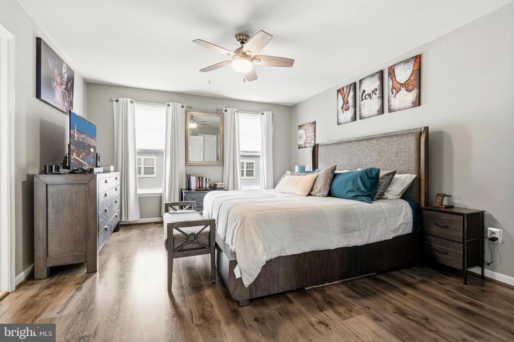 Image 17 of property listing at 9779 KILT, Waldorf, MD 20601