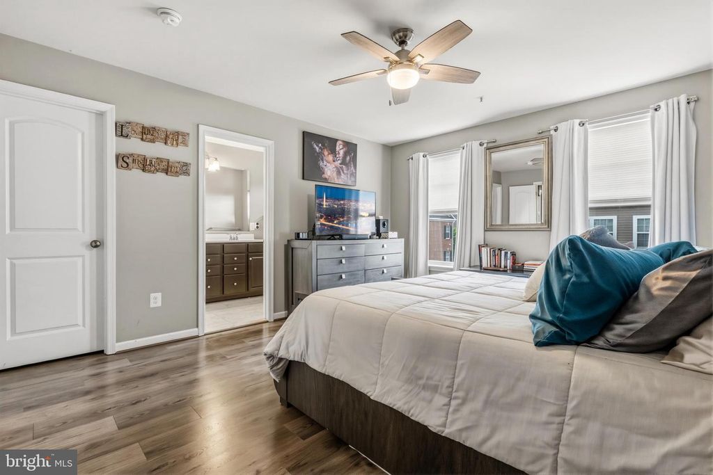 Image 18 of property listing at 9779 KILT, Waldorf, MD 20601