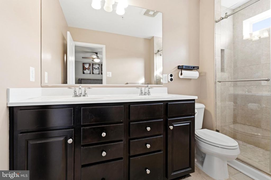 Image 19 of property listing at 9779 KILT, Waldorf, MD 20601