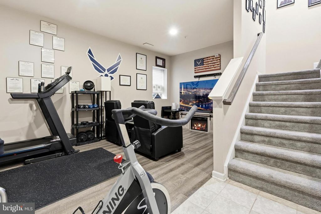 Image 21 of property listing at 9779 KILT, Waldorf, MD 20601