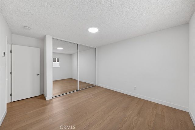 144 11th A, Seal Beach, CA 90740