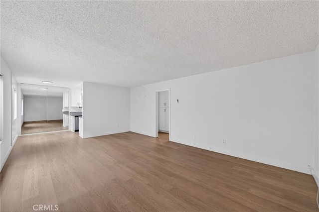 144 11th A, Seal Beach, CA 90740