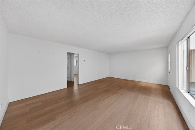 144 11th A, Seal Beach, CA 90740
