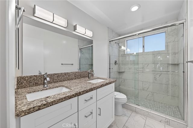 144 11th A, Seal Beach, CA 90740