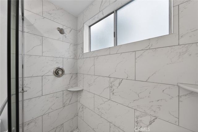 144 11th A, Seal Beach, CA 90740