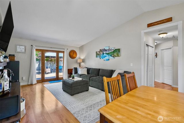 16445 155th Street SE, Monroe, WA 98272