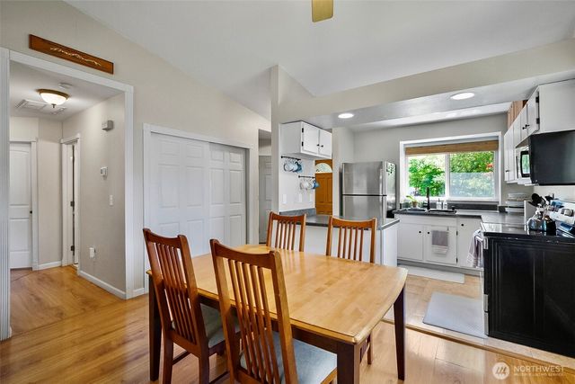 16445 155th Street SE, Monroe, WA 98272