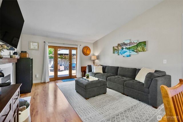 16445 155th Street SE, Monroe, WA 98272