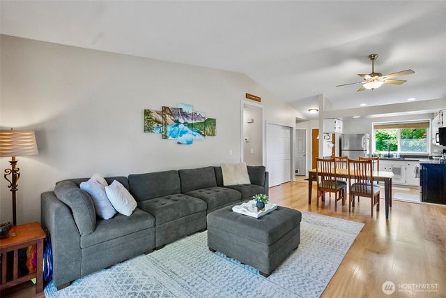 16445 155th Street SE, Monroe, WA 98272
