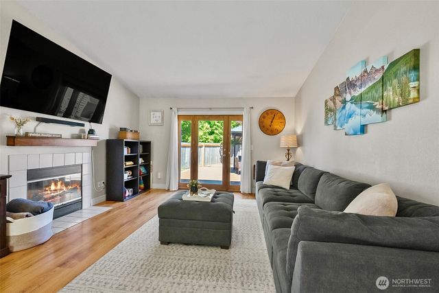16445 155th Street SE, Monroe, WA 98272