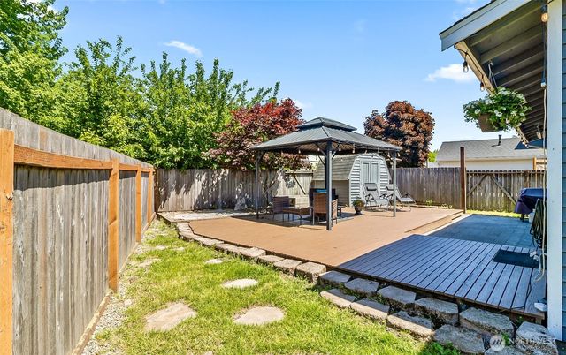 16445 155th Street SE, Monroe, WA 98272