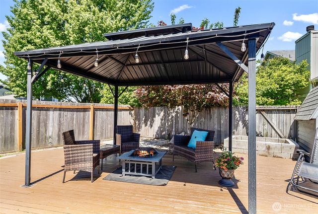 16445 155th Street SE, Monroe, WA 98272
