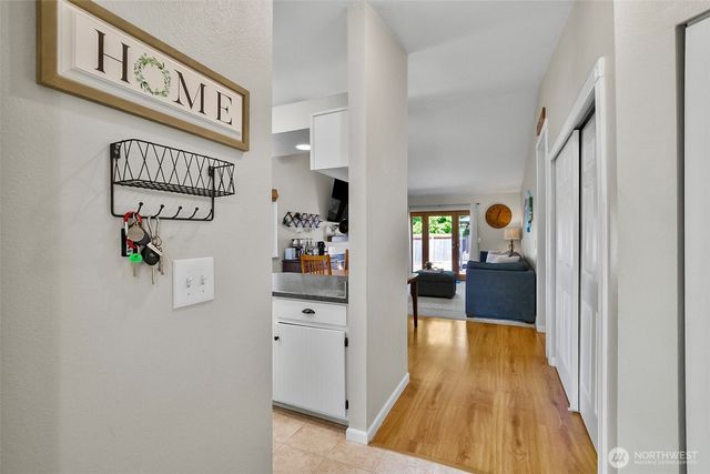 16445 155th Street SE, Monroe, WA 98272