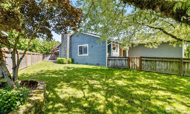 16445 155th Street SE, Monroe, WA 98272
