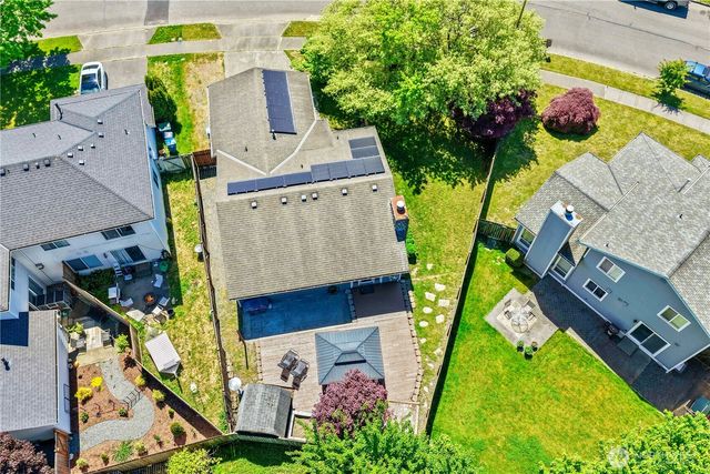 16445 155th Street SE, Monroe, WA 98272