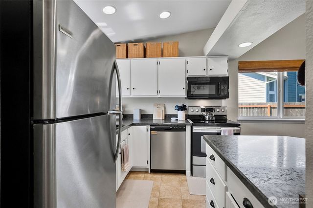 16445 155th Street SE, Monroe, WA 98272