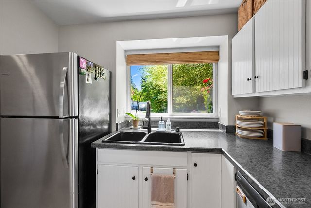 16445 155th Street SE, Monroe, WA 98272