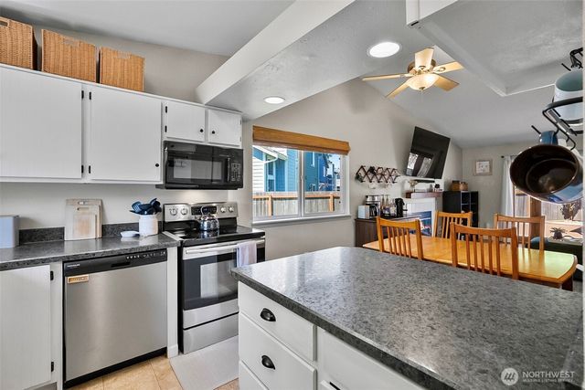 16445 155th Street SE, Monroe, WA 98272