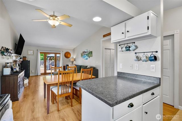 16445 155th Street SE, Monroe, WA 98272