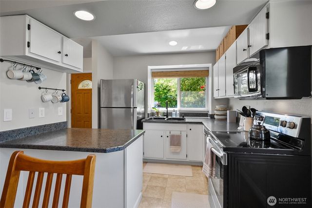 16445 155th Street SE, Monroe, WA 98272