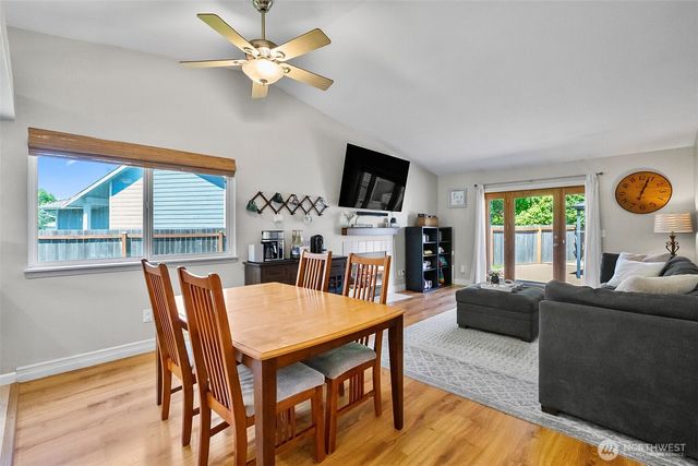 16445 155th Street SE, Monroe, WA 98272