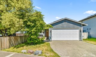 16445 155th Street SE, Monroe, WA 98272