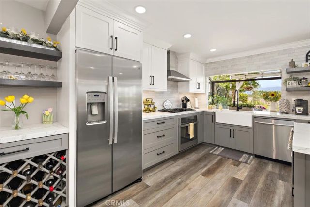 3412 Tulip, Chino Hills, CA 91709