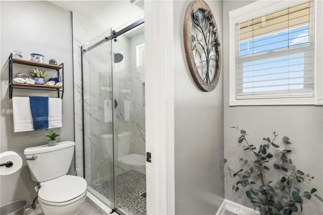 3412 Tulip, Chino Hills, CA 91709