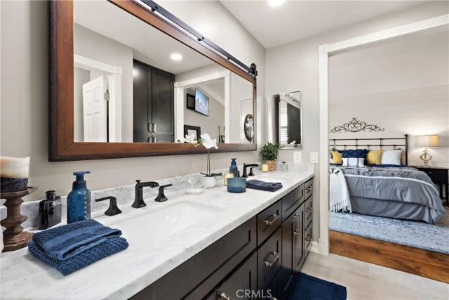 3412 Tulip, Chino Hills, CA 91709