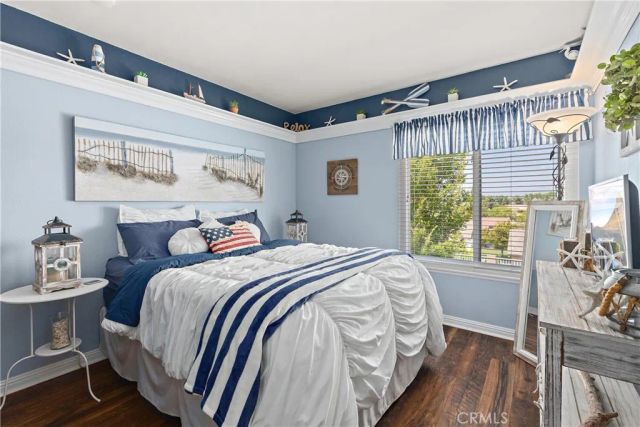 3412 Tulip, Chino Hills, CA 91709