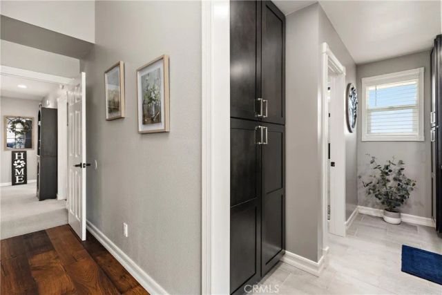3412 Tulip, Chino Hills, CA 91709