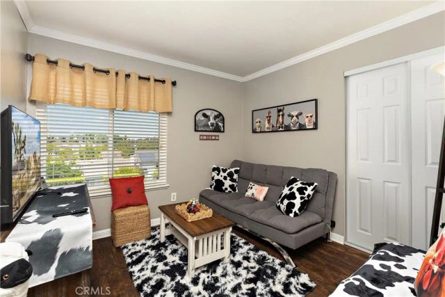 3412 Tulip, Chino Hills, CA 91709